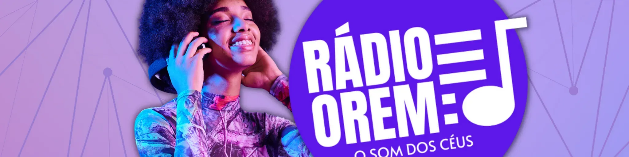 Rádio Orem