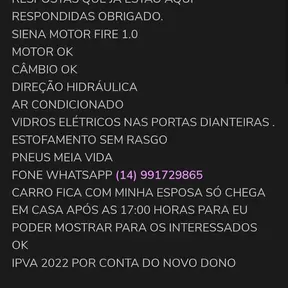 PedroFm