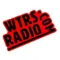 WTRS Radio
