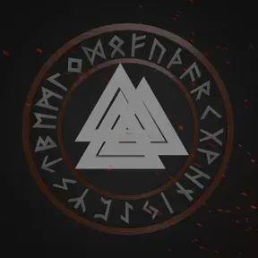 Epic Music