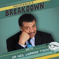 Insiders Swear Alien Bodies Are in the Lab. Astrophysicist Investigates UFOs, & DMT | Neil deGrasse Tyson