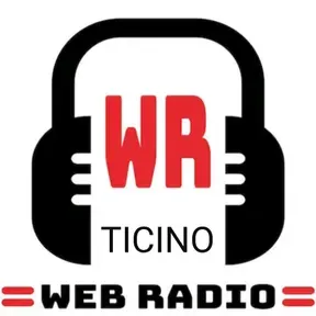 Radio Ticino Web