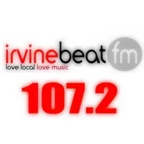 Irvine Beat FM