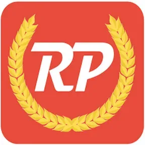 APARECIDA WEB FM
