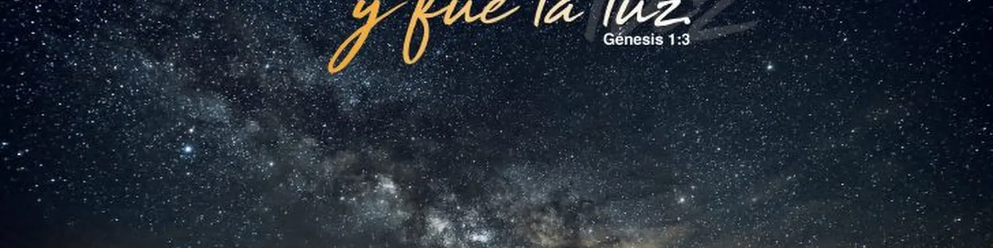 RADIO EVANGELICA MISIÓN