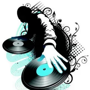 Eternalmusic