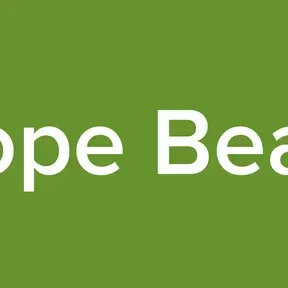 Dope Beats