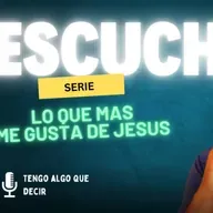 Escuchame