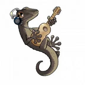 Gomera Difusion Music
