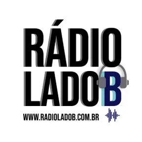 Rádio Lado B