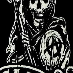 CORRIDOS ALTERADOS