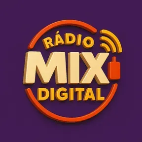 Rádio Mix Digital