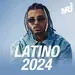 NRJ - Latino 2024
