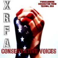 ConVoice1