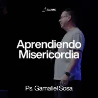Aprendiendo Misericordia