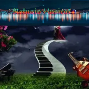Refugio Musical