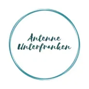 Antenne Unterfranken Live