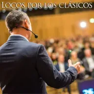 Locos por los clásicos - Cicerón: aprende a hablar en público (II)