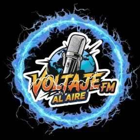 Voltaje Fm Cauca