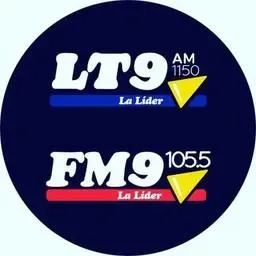 LT9 en vivo