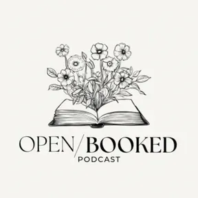Open/Booked
