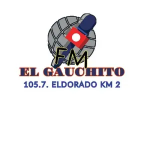 FM EL GAUCHITO