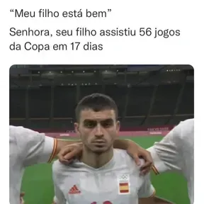 Sampppppp