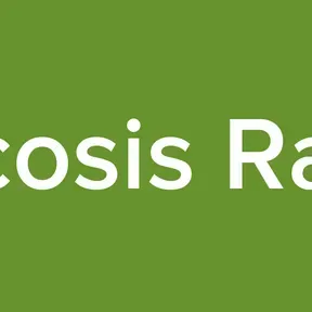 Psicosis Radio
