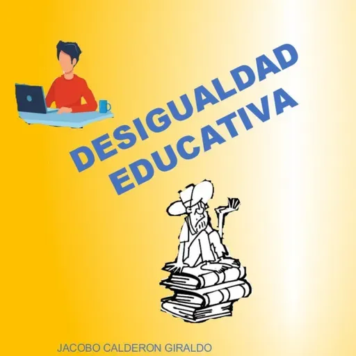 Diversidad y desigualdad 