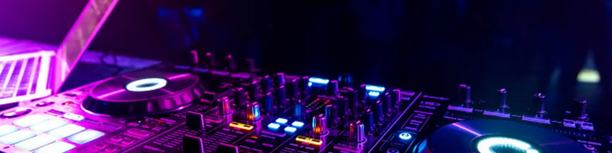 La Kandelosa Radio