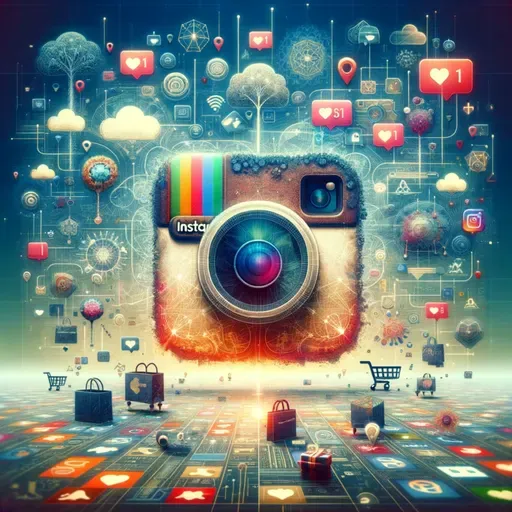 Instagram Beğeni Satın Al