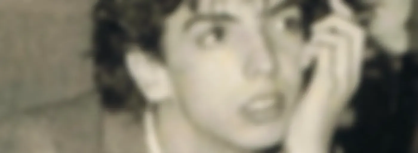 Rádio Etiópia
