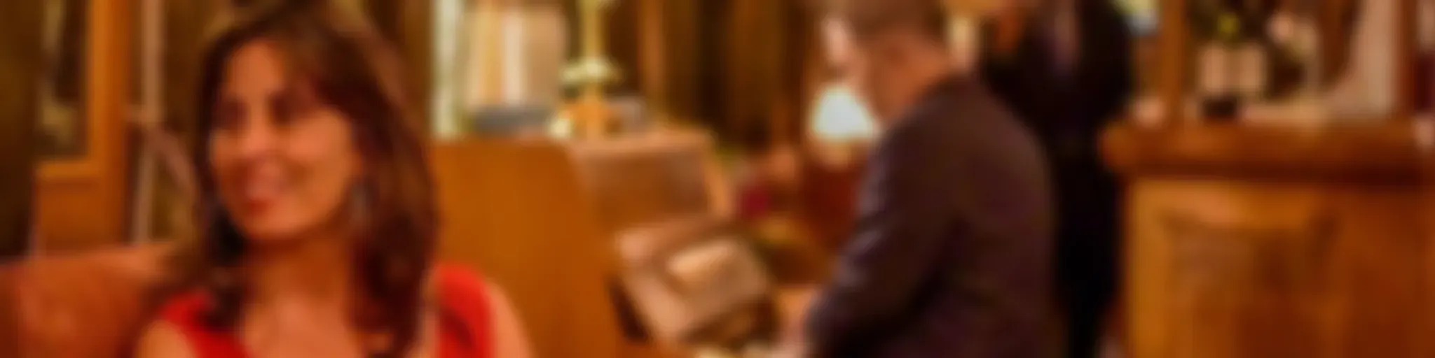 Segredos de Viagem by Adri Lage