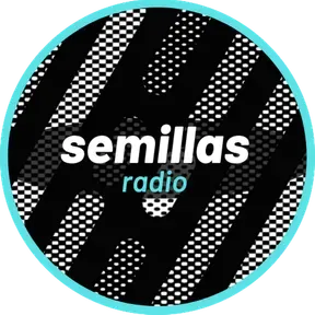 Semillas Radio