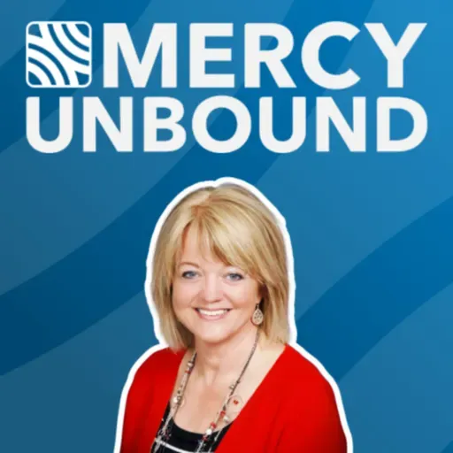 Led by the Spirit: The Conversion Story of Barbara Heil