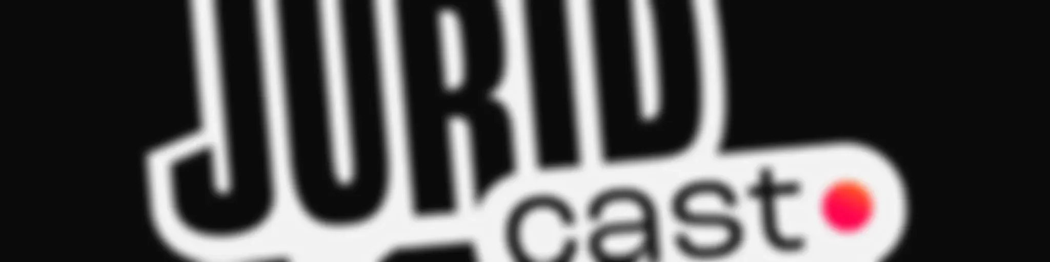 Juridcast
