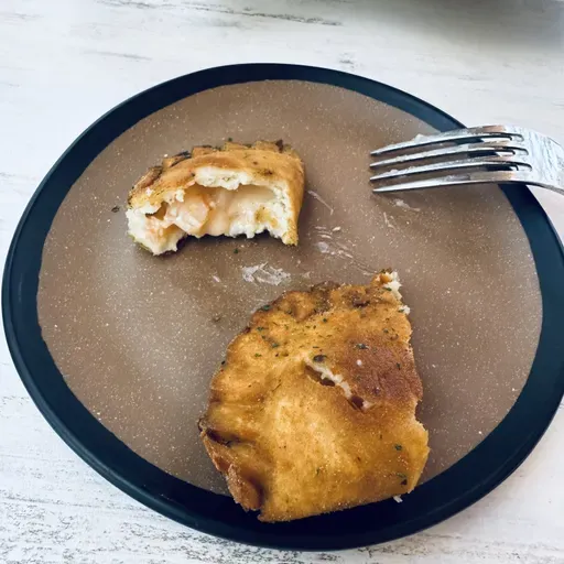 Perdonado para perdonar | Ep. 127