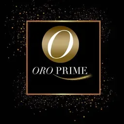 ORO PRIME NAZARENO