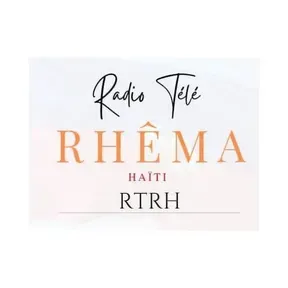 Radio Tele Rhêma