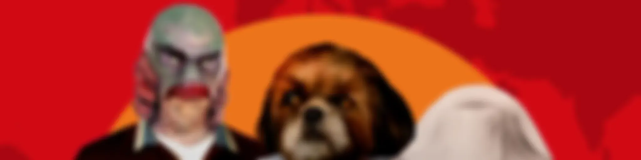 Aleixopédia