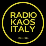 Radio Kaos Italy