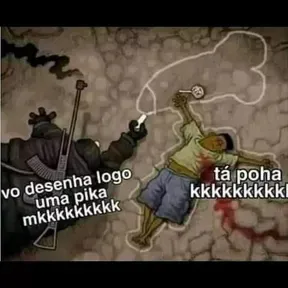 Funkestouradoooo
