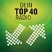 Radio 90,1 Mönchengladbach - Dein Top40