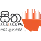 Sitha FM 88.6