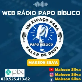 WEB RADIO PODMAKS
