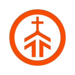 RENACER