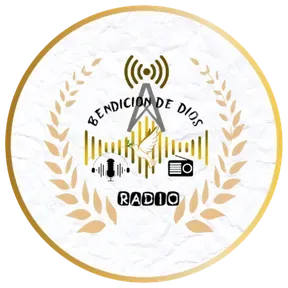 RADIO BENDICION DE DIOS