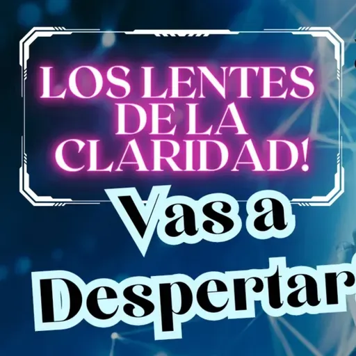 ✨️9)DESPERTANDO SHAVUOT✨️