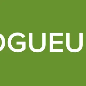 NOGUEURA