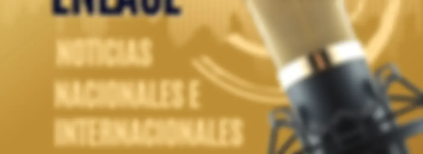 Rendición de cuentas